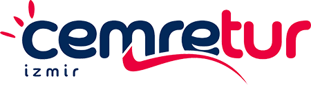 CEMRE TUR Logo